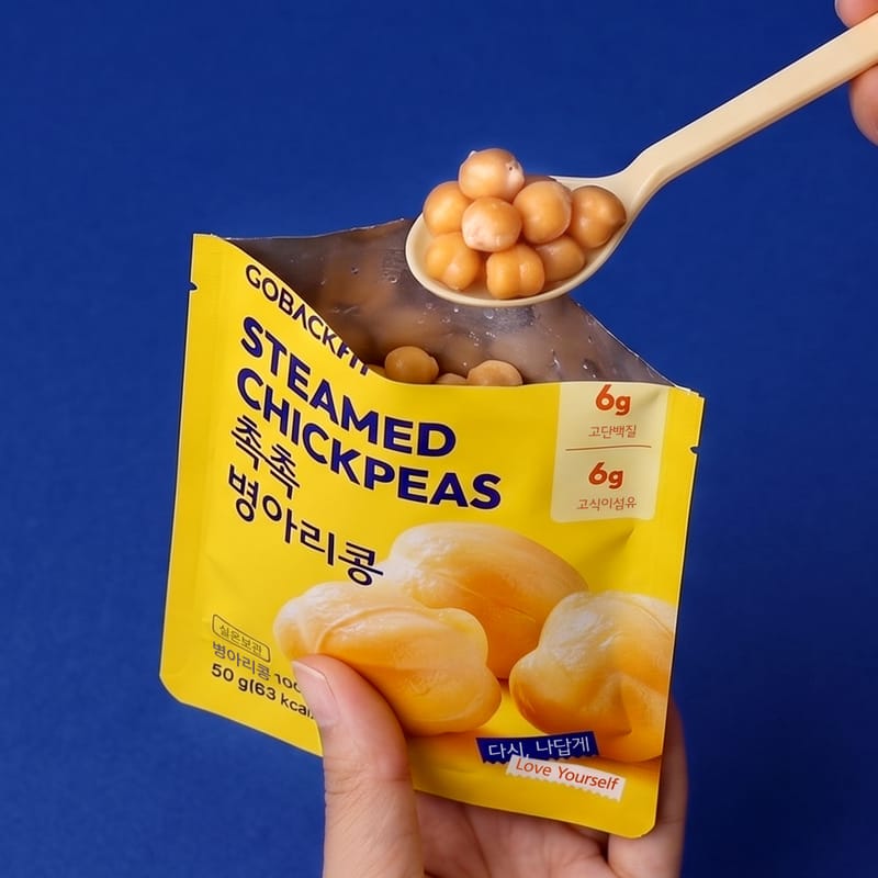 업체 정보 이미지 5