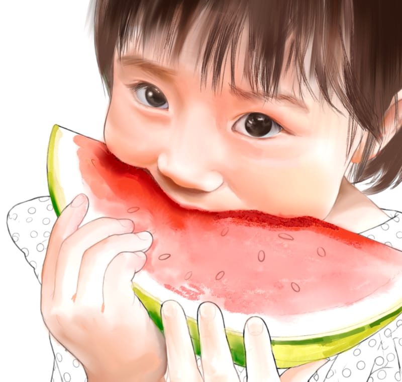 업체 정보 이미지 3