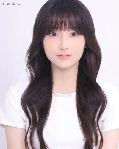 [충북 청주시] 김팔팔사진관 프로필/ 반려동물 촬영
