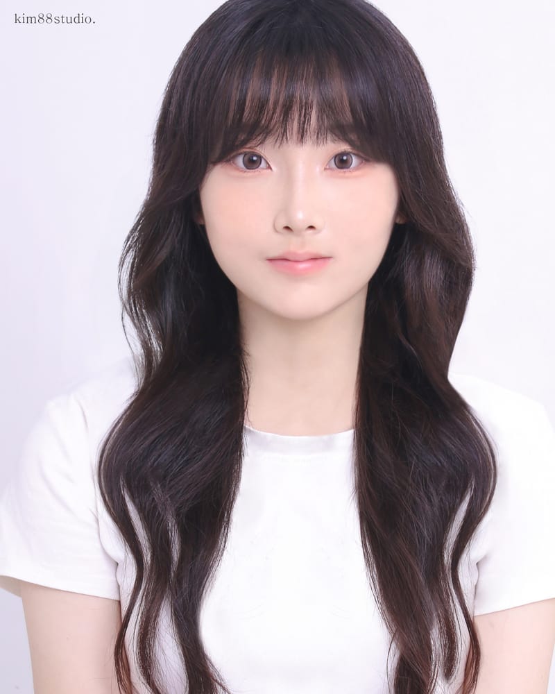 업체 정보 이미지 4
