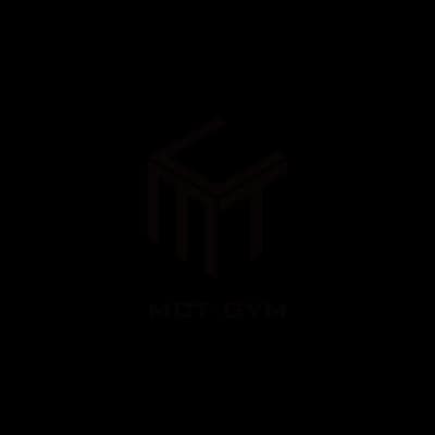 [서울 종로구] 1:1 PT 2회 무료제공 블로그 체험단 모집