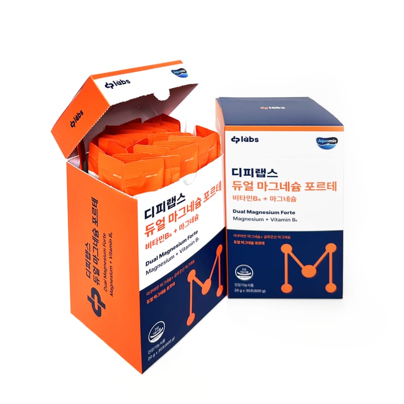 업체 정보 이미지 5
