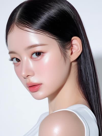 [서울 강서구] 하니뷰 마곡점 뷰티샵 체험단