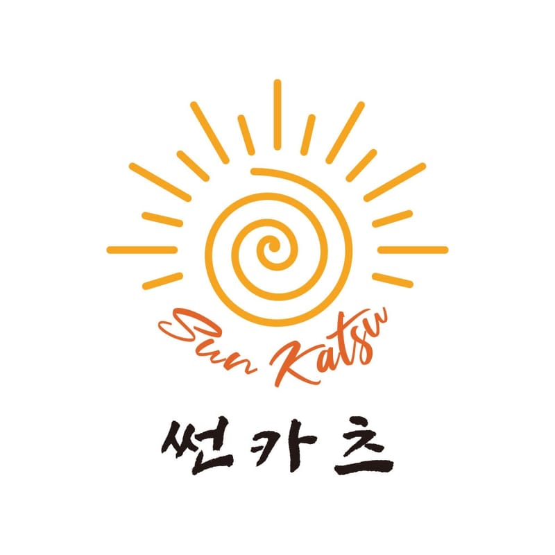 [경남 창원시] 돈까스 맛집