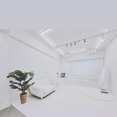 [인천 남동] 제니의숲
