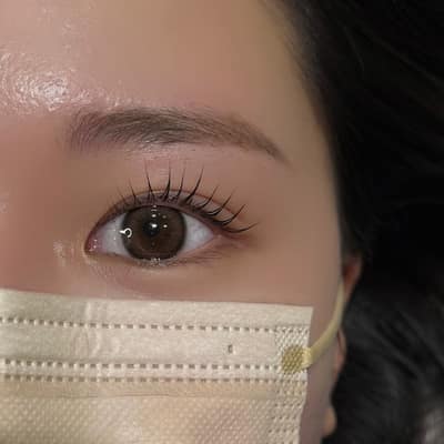 [경북 영주] 이연뷰티