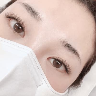 [경기 일산] 잰뷰티끄