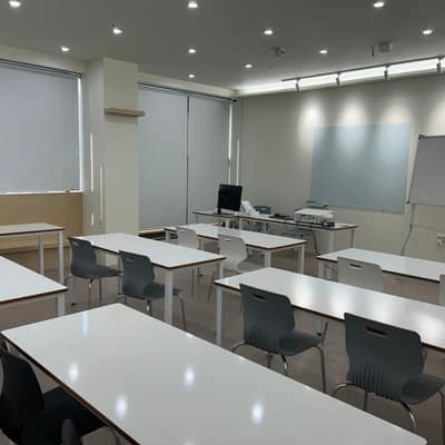 [경기 고양] 에이스코딩학원