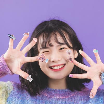 [서울 마포] holypipp studio
