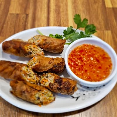 [경기 수원] 로컬사이공쌀국수 체험단