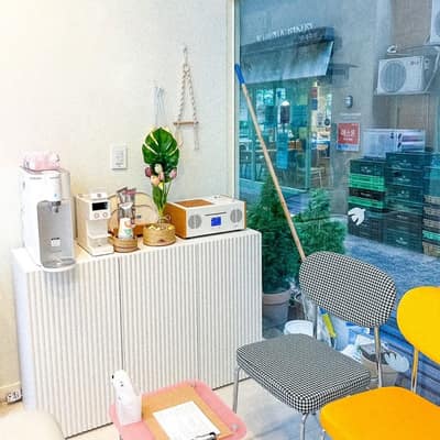 [경남/김해] 스페로 스냅&스튜디오
