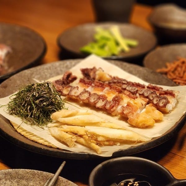 [서울 강남구] 명문어가