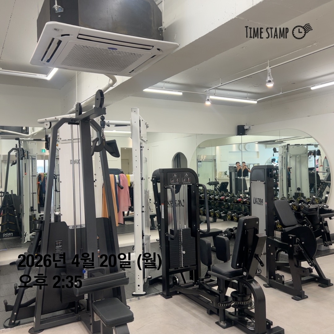 부산 수영구 뷰티 추천 — 어게인헬스케어 체험단 모집