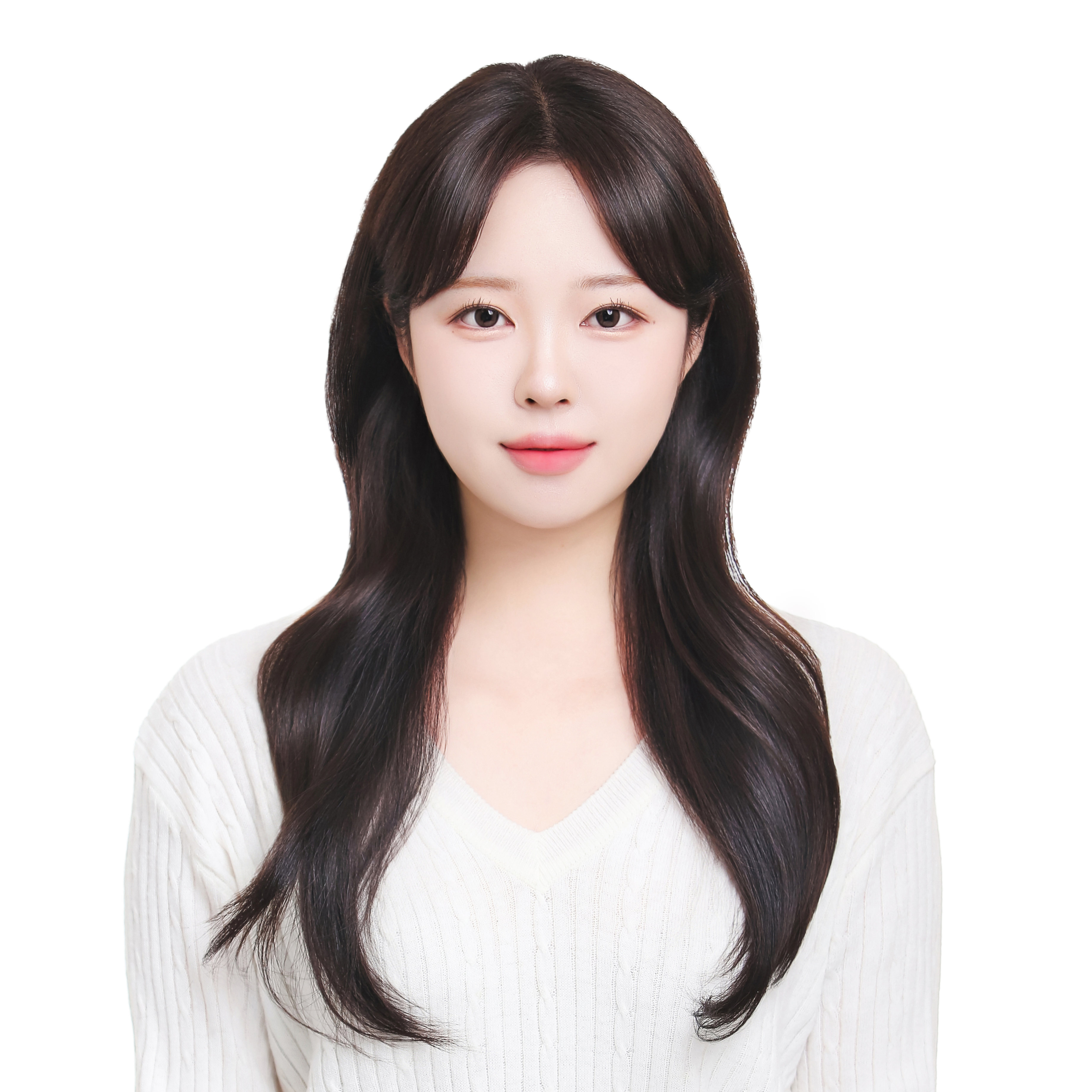 전북 전주시 기타 추천 | 스타일무비스튜디오 사진관 체험단 모집