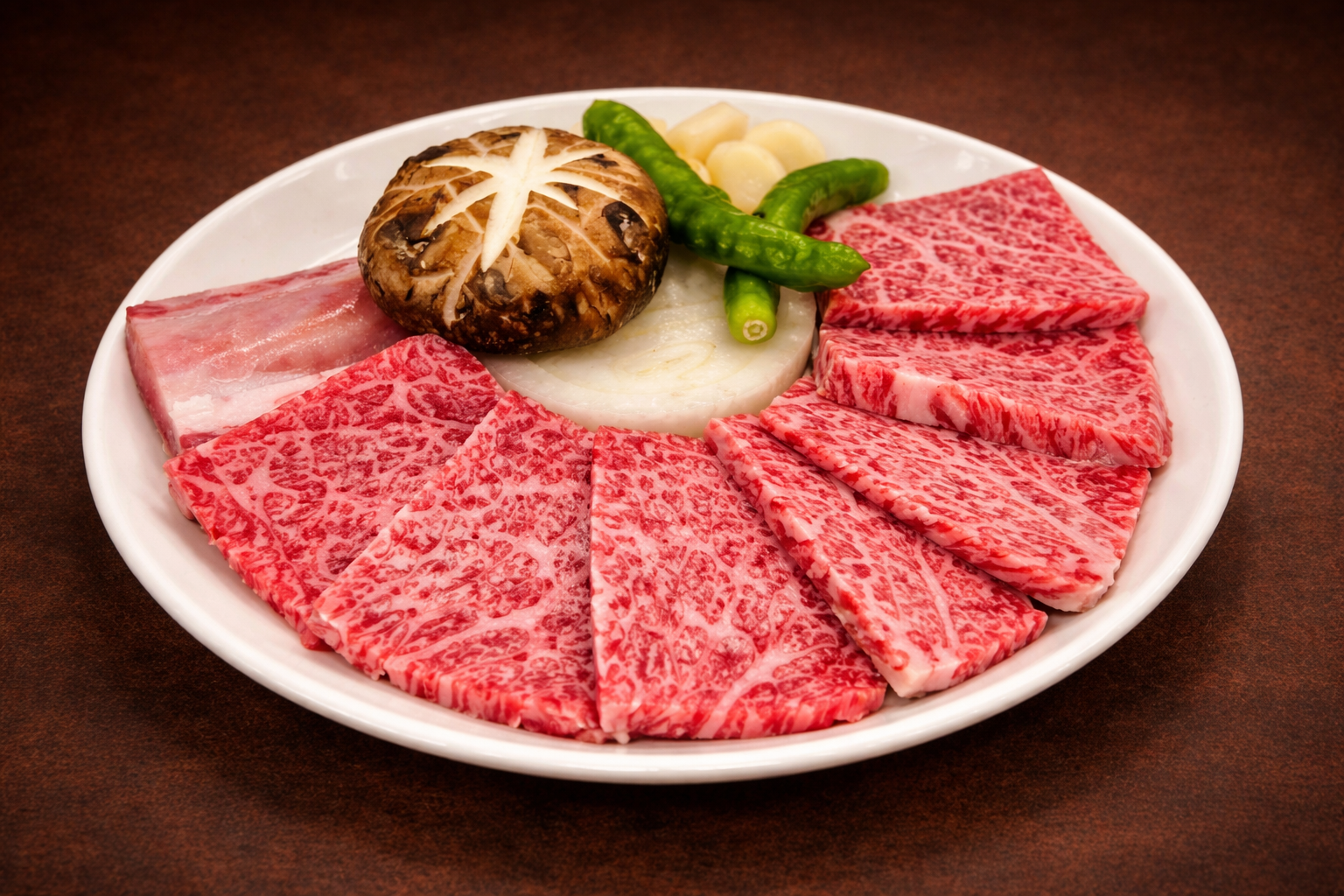 경기 안산시 맛집 추천 — 안산설화갈비 체험단 모집 🎁