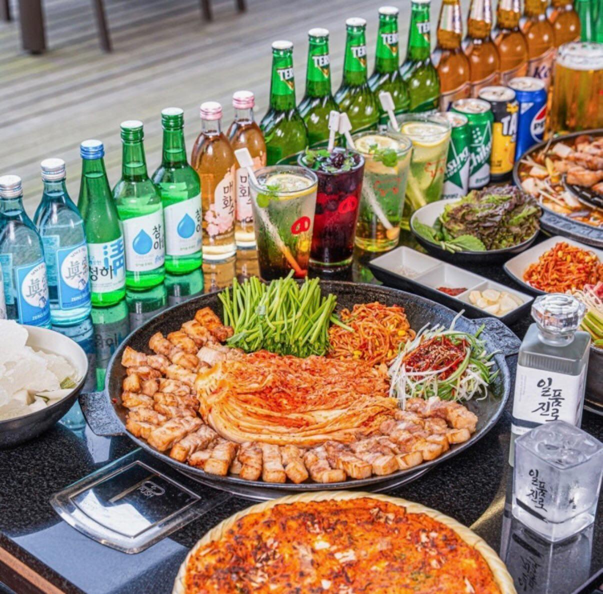 솥고집 사진 2