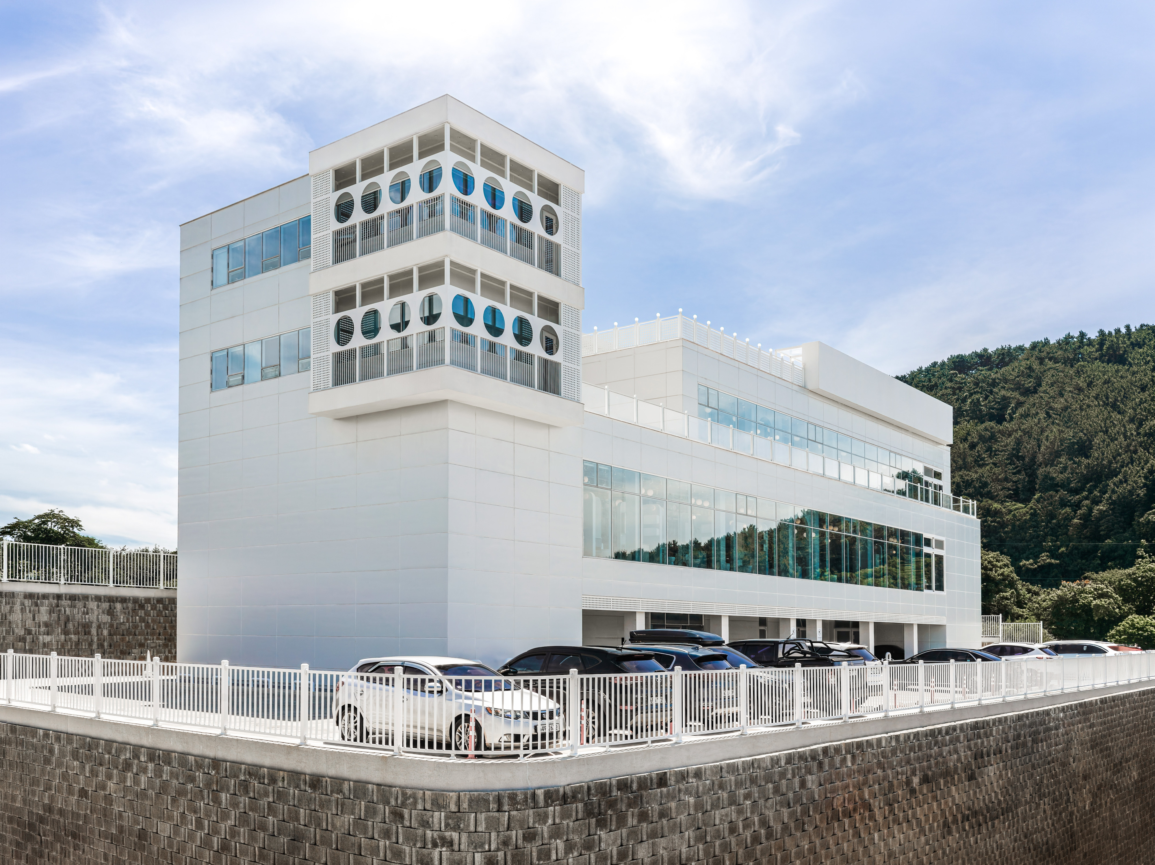 케이에스인터내셔널 사진 1