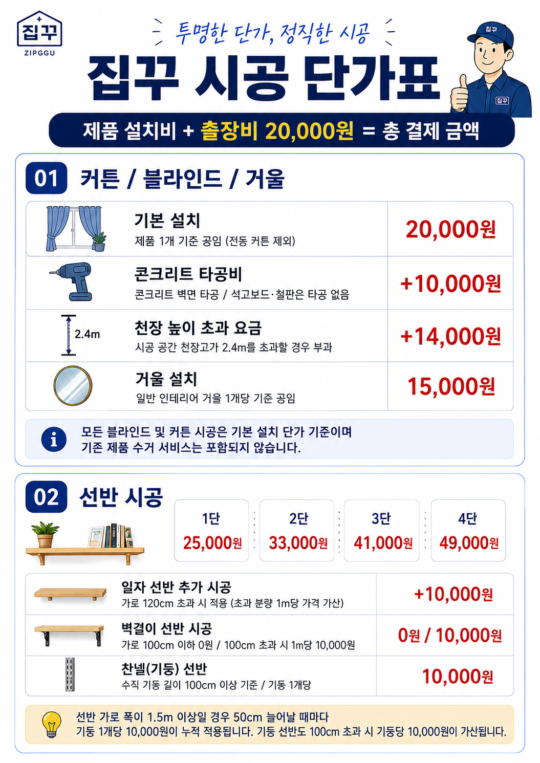 집꾸 사진 5