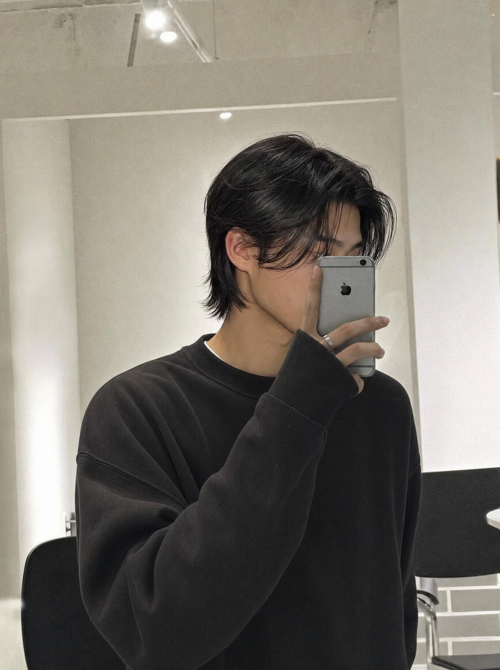비베아 사진 1