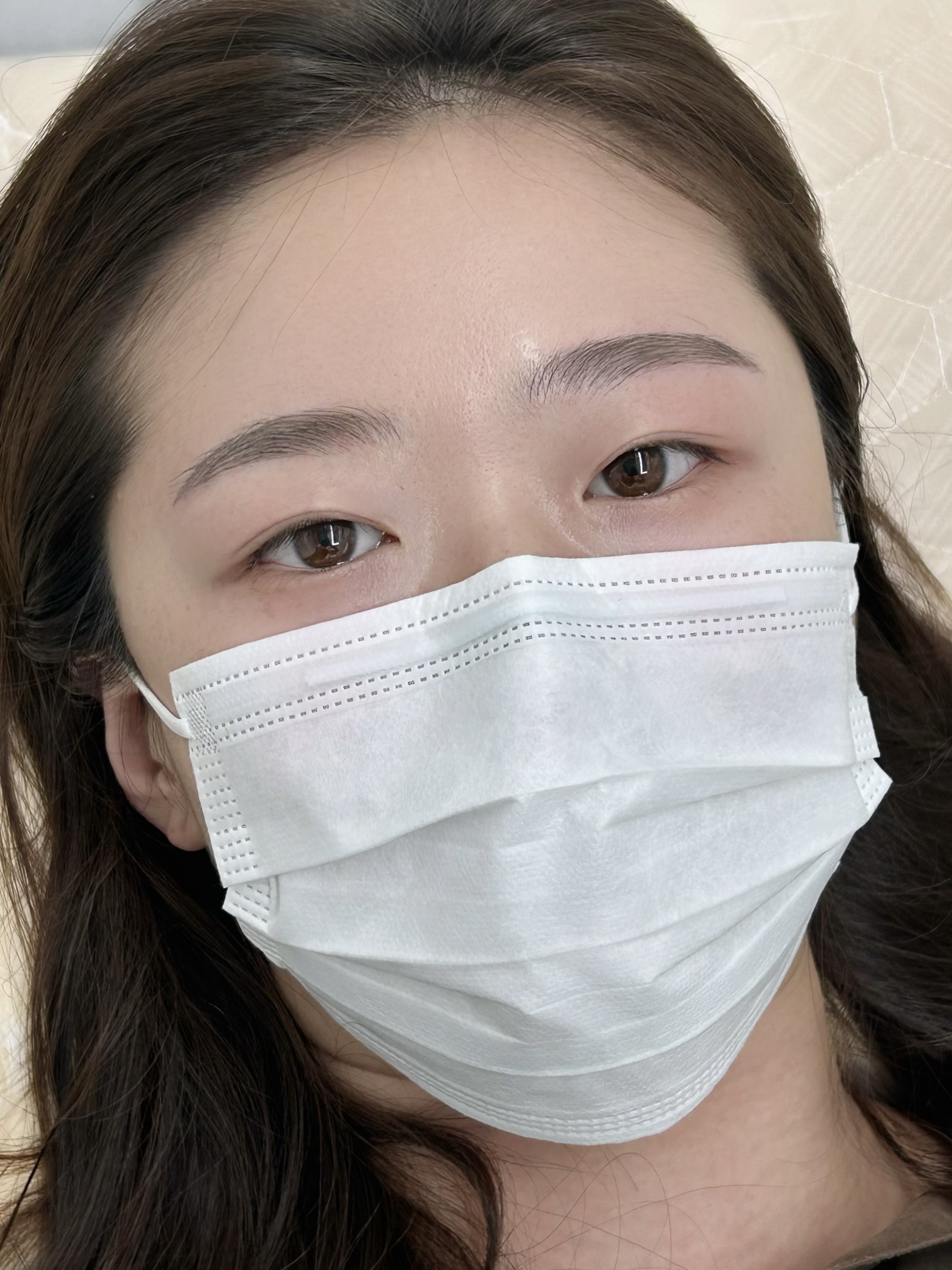 달래뷰티 사진 1