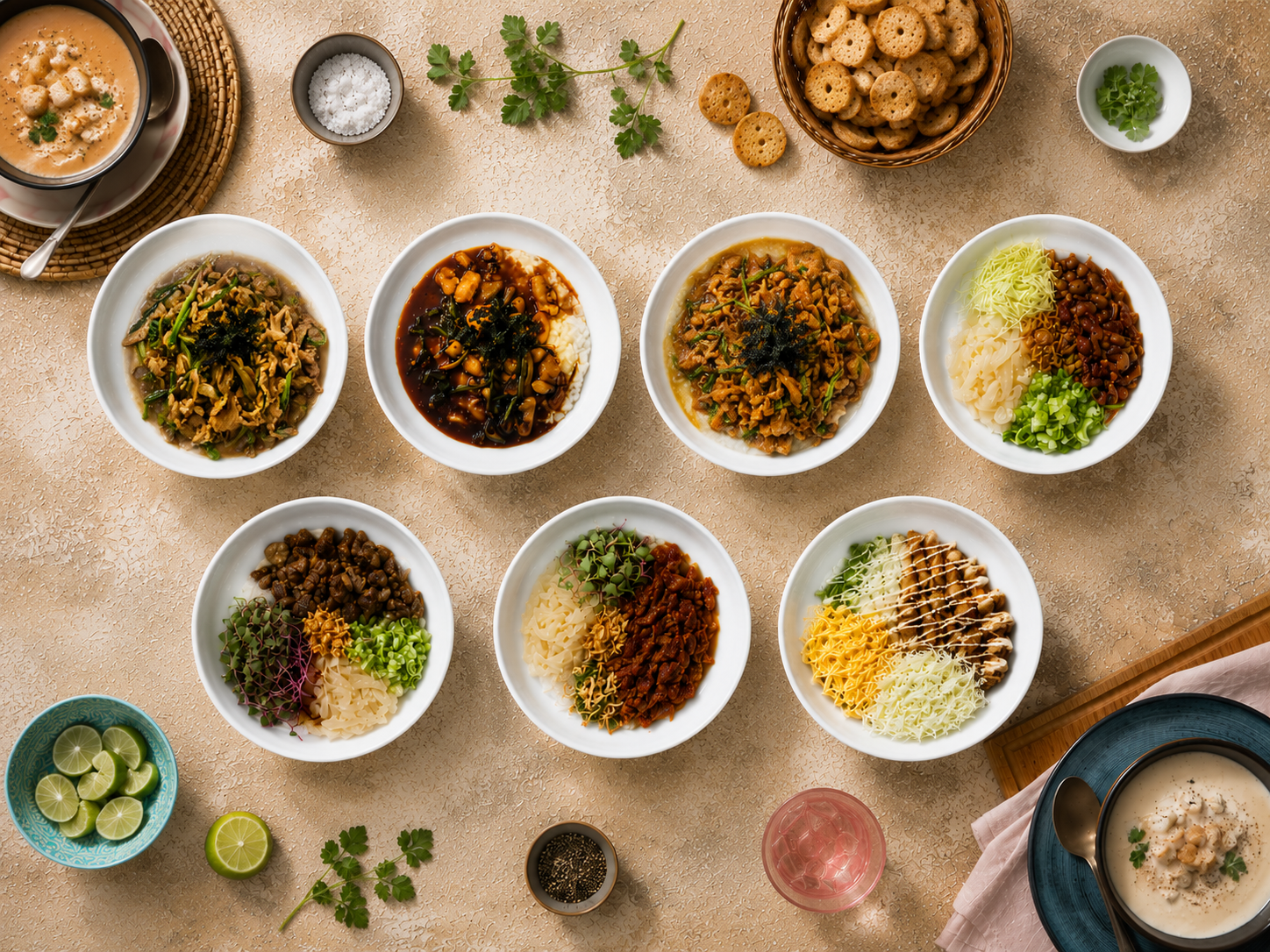 밀도식당 사진 1