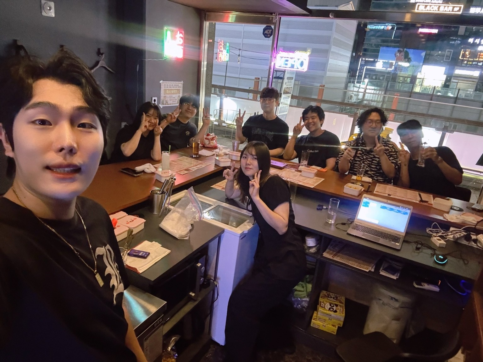 히토리노미야 사진 1