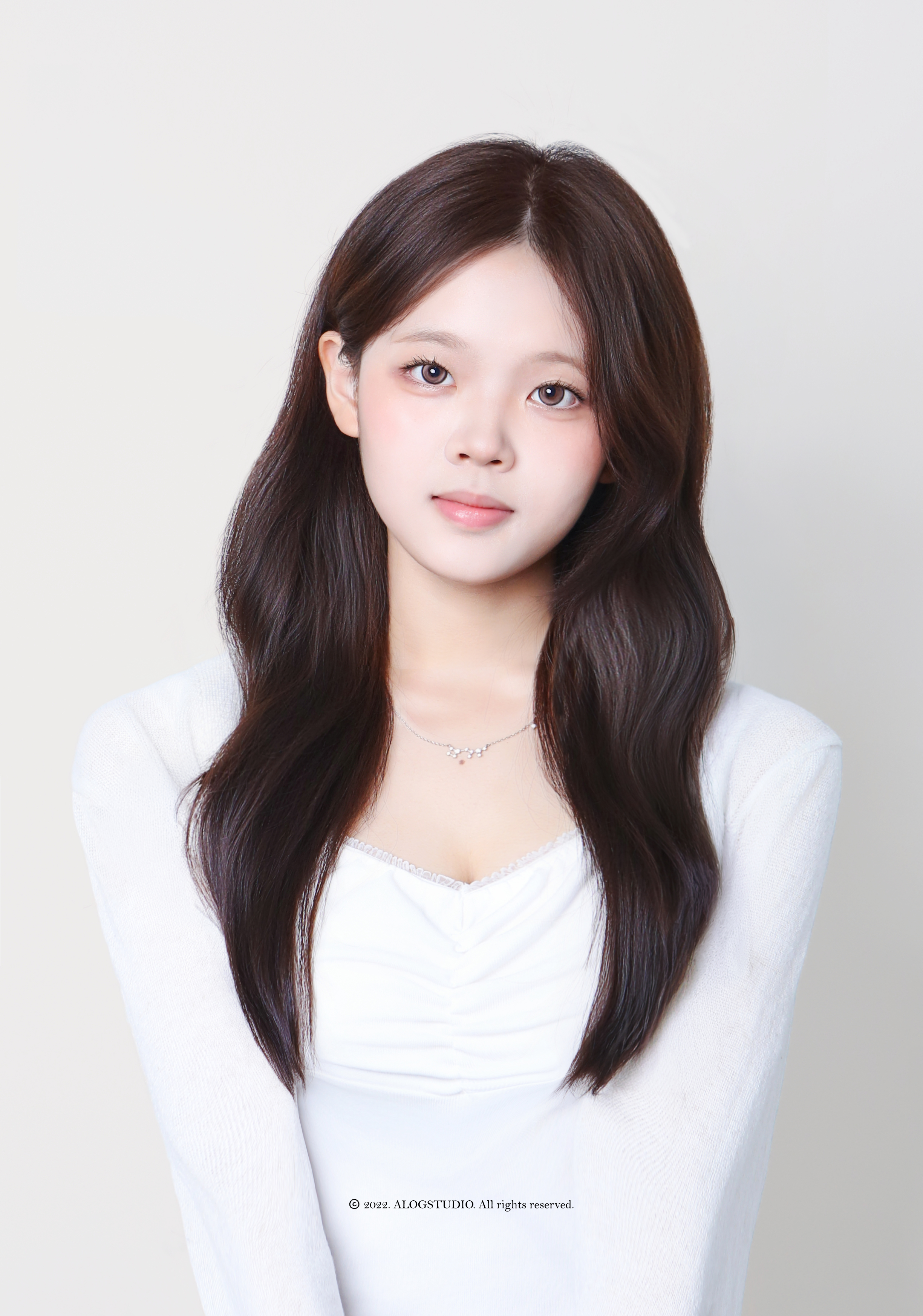 에이로그스튜디오 사진 1
