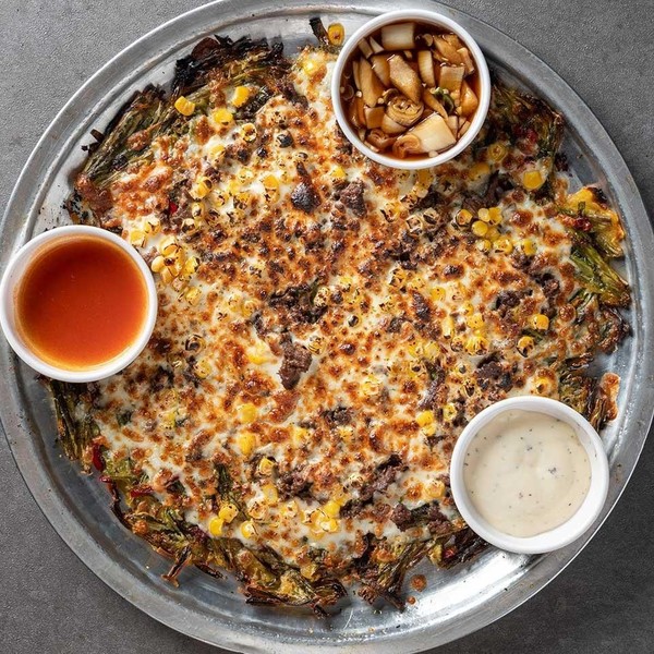 서울 용산구 맛집 상원이네 | 체험단 모집 중