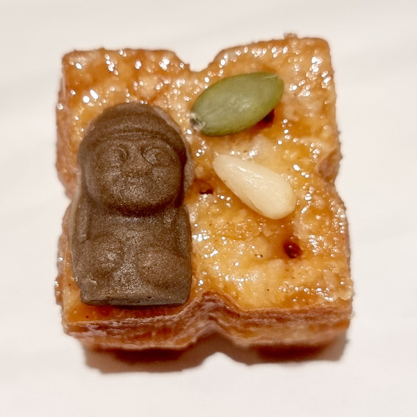 [제주 서귀포] 제주 빠박이 체험단