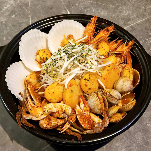 [부산 수영구] 현 체험단