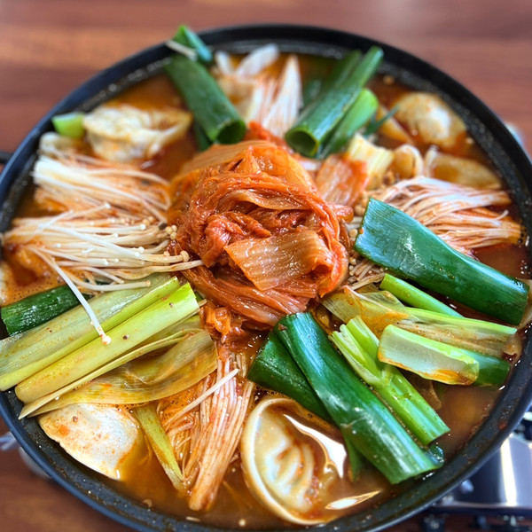 [제주 제주시] 고고감자탕 체험단