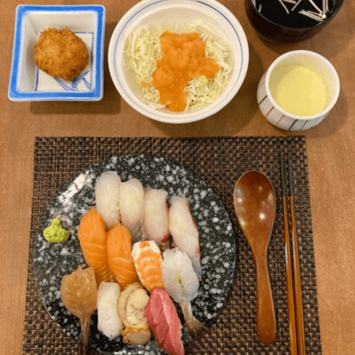 [충북 청주] 쿠메